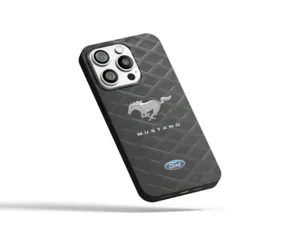 Ford Coque Téléphone Série Pro Haut de Gamme